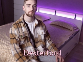 Dexterford