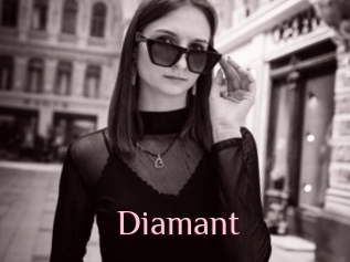 Diamant