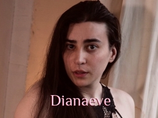 Dianaeve