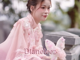 Dianeleez