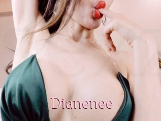 Dianenee