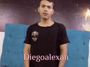 Diegoalexan