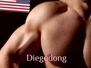 Diegodong