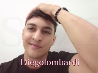 Diegolombardi