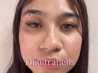 Dimitrahells