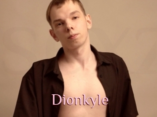 Dionkyle