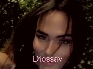 Diossav