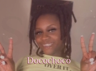 Docochoco