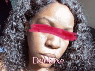 Doeluxe