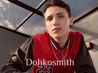 Dohkosmith