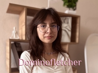 Dominofletcher