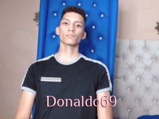 Donaldo69