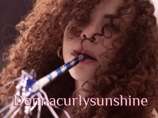 Donnacurlysunshine