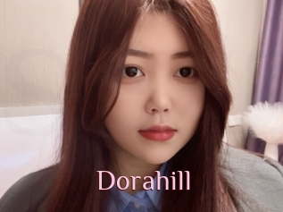 Dorahill