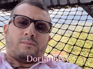 Dorianluxx