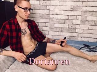 dorianren Sex Zirkel