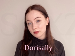 Dorisally