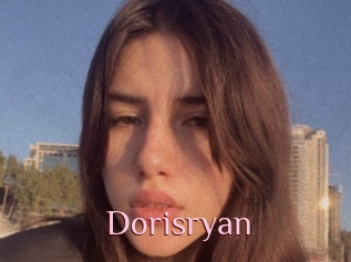 Dorisryan