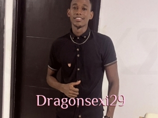 Dragonsexi29