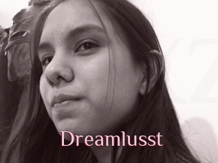 Dreamlusst