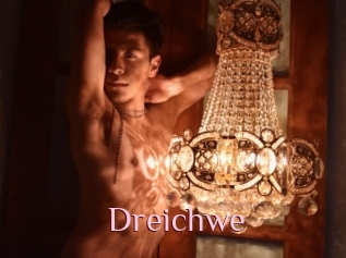 Dreichwe