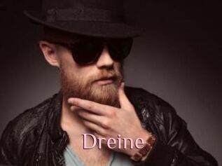 Dreine