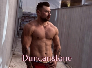 Duncanstone