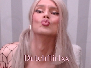 Dutchflirtxx