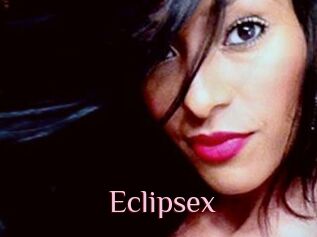 Eclipsex