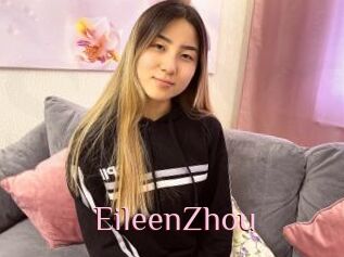 EileenZhou