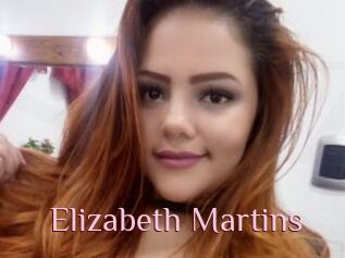 Elizabeth_Martins