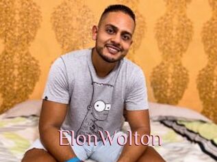 ElonWolton
