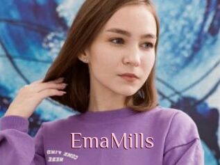 EmaMills