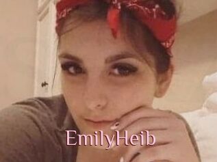 EmilyHeib