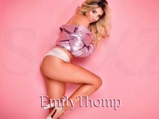 EmilyThomp