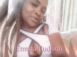 Emma_Hudson