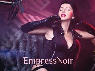 EmpressNoir