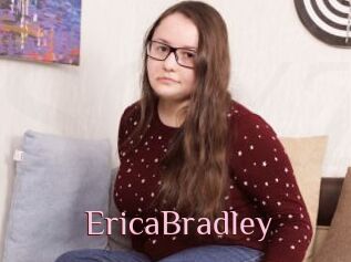 EricaBradley