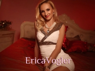 EricaVogler