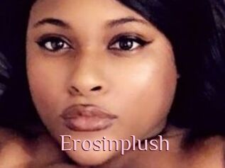 Erosinplush