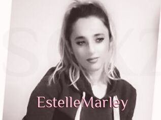 EstelleMarley