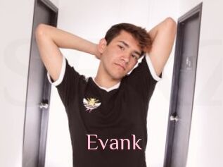 Evank
