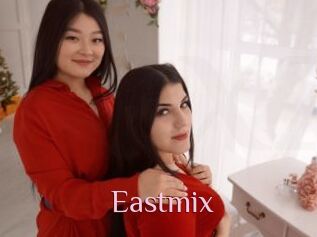 Eastmix