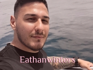 Eathanwinters