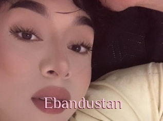 Ebandustan