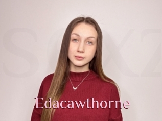 Edacawthorne