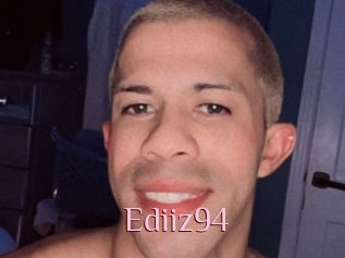 Ediiz94