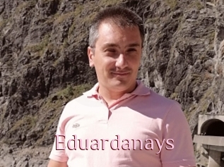 Eduardanays