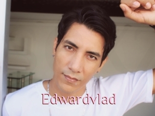 Edwardvlad