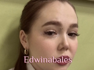 Edwinabales